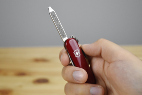 Victorinox Rally Multitool 0.6163 (Red)