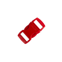 Atwood 3/8" Side-Release Buckle (11 Versions)