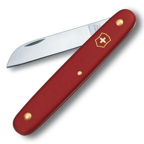 Victorinox Florist knife 