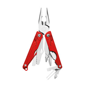 Leatherman Leap Multitool (2 Versions)