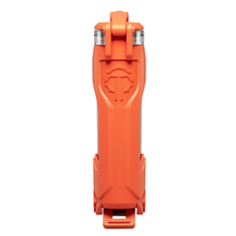 Thyrm CellVault-18 Rechargeable Battery Storage (4 Versions)