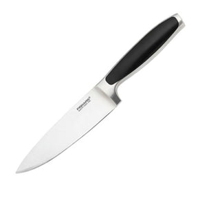Fiskars Royal Cook's Knife 15cm