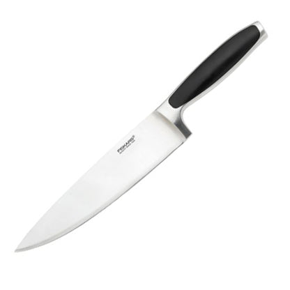 Fiskars Royal Cook's Knife 21cm