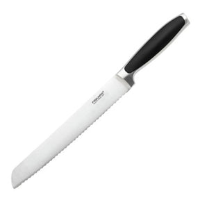 Fiskars Coltello Santoku All Steel