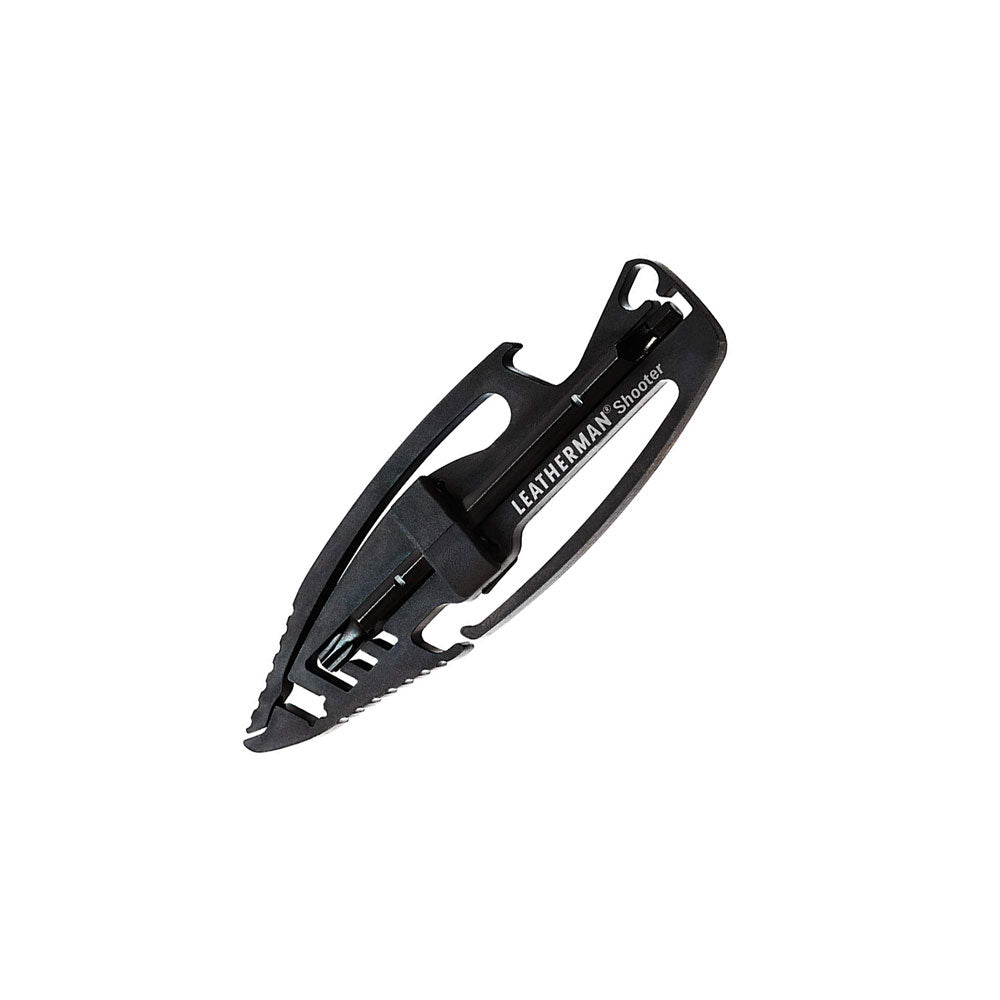 Leatherman Shooter Pocket Tool