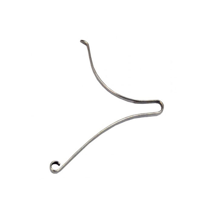 Victorinox Replacement Spring (Small) A.6257