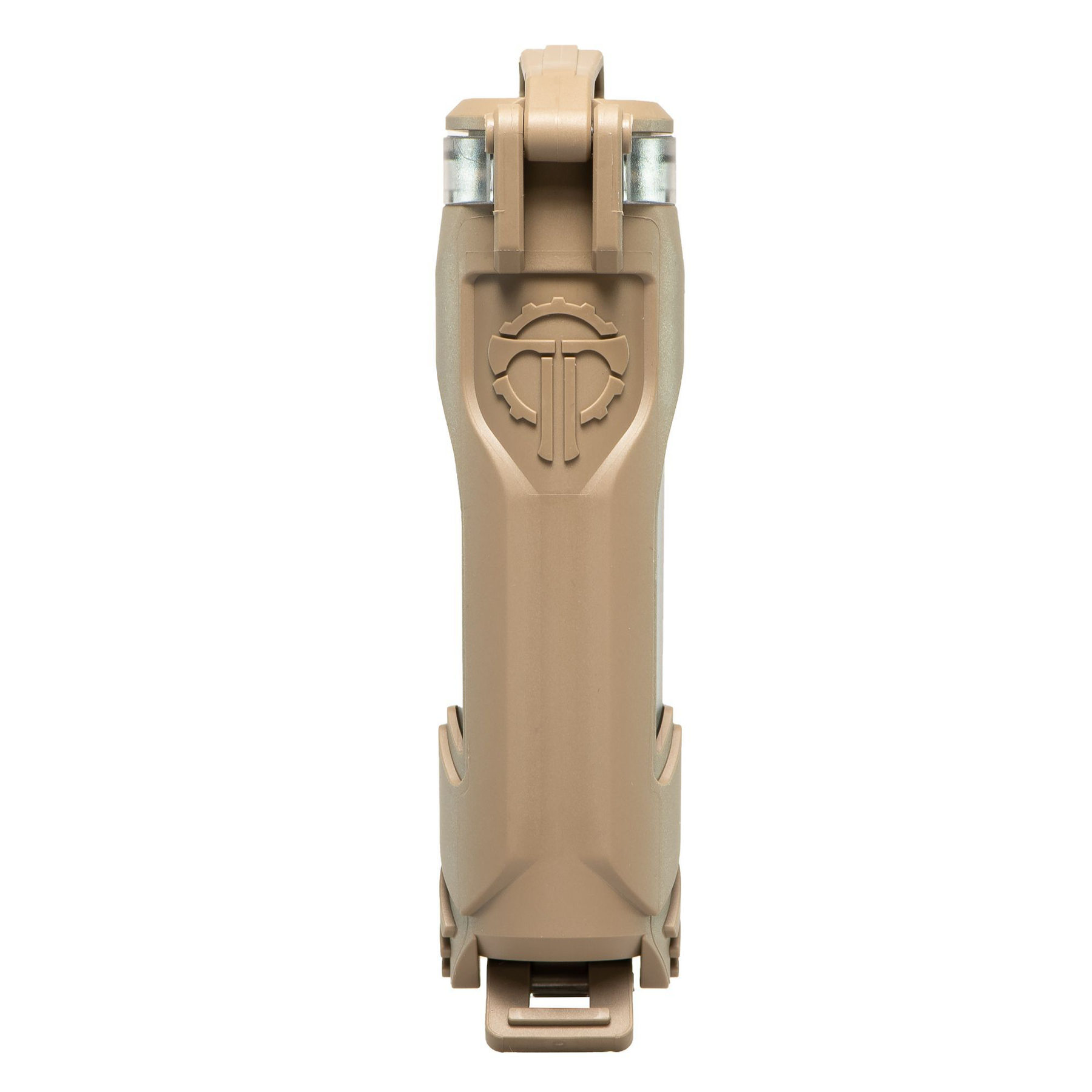 Thyrm CellVault-18 Rechargeable Battery Storage (4 Versions)