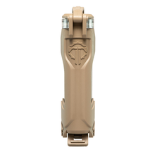 Thyrm CellVault-18 Rechargeable Battery Storage (4 Versions)