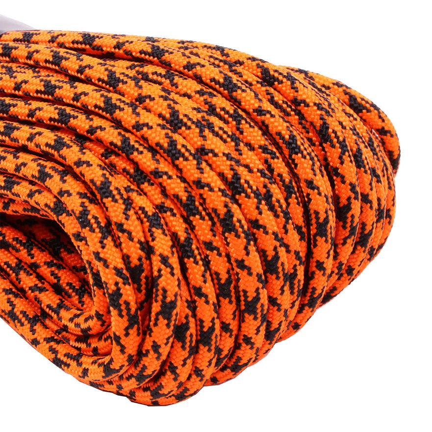 Atwood 550lbs Paracord 7 cores 100ft (Tiger Tail)