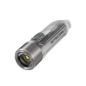 Nitecore TIKI Rechargeable Flashlight (300 Lumens)