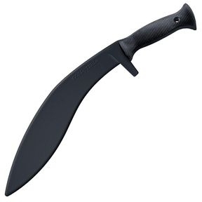 Cold Steel Kukri Trainer - Thomas Tools