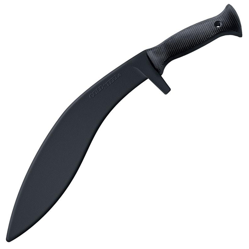 Cold Steel Kukri Trainer - Thomas Tools