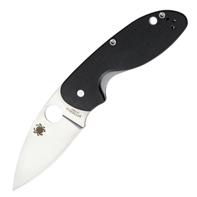 Spyderco C216GP Efficient - Thomas Tools