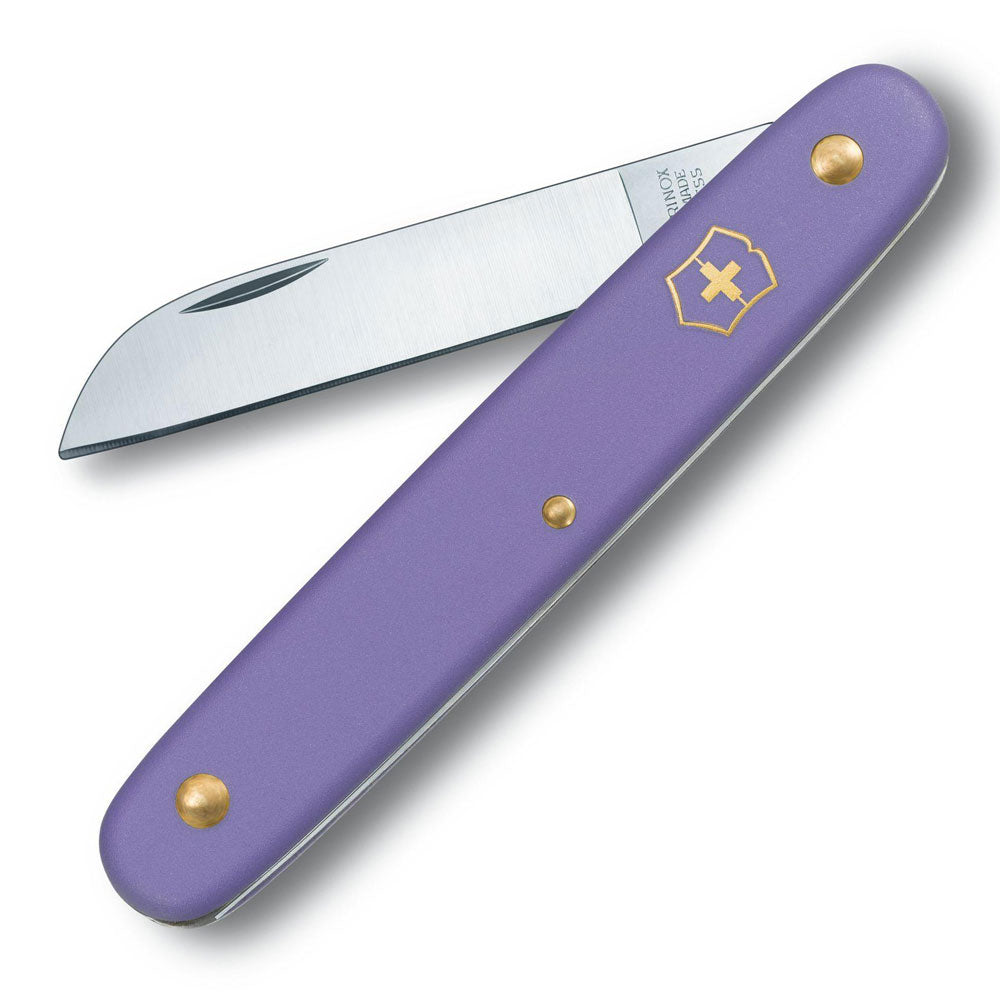 Victorinox Floral Knife 3.9050 (6 Versions)